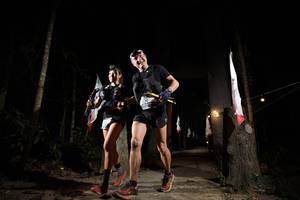 BIB: 
                            <button type="button" onclick="openModal(19410454)" class="btn btn-primary btn-sm float-right btn-popup" data-toggle="modal" data-target=".modal-high-quality">
                        <i class="fas fa-shopping-cart"></i> Add to Cart
                    </button>
                                            <button type="button" onclick="isThisMe(19410454, true)" class="btn btn-success btn-sm float-right btn-popup btn-isme hidden" data-toggle="tooltip" data-placement="bottom" title="นี่คือรูปของคุณใช่ไหม คลิกที่นี่เพื่อเอาเข้าอัลบั้ม">
                        <i class="fas fa-plus"></i> Add to album
                    </button>
                    <button type="button" onclick="isThisMe(19410454, false)" class="btn btn-warning btn-sm float-right btn-popup btn-isnotme hidden">
                        <i class="fas fa-ban"></i> Remove from album
                    </button>